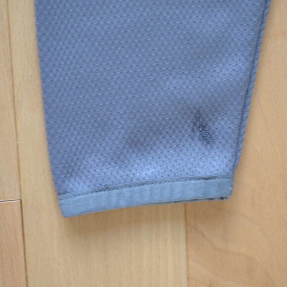 Vintage Majestic Red Sox Jersey Athletic Tee - Picture 6 of 7